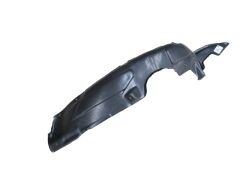 HYUNDAI I30- 07/12; ÖN ÇAMURLUK DAVLUMBAZI SOL 86811-2L000