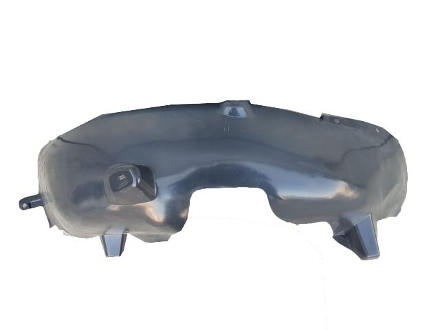 OPEL ASTRA- J- SD/HB- 10/20; ARKA ÇAMURLUK DAVLUMBAZI SAĞ 13271415