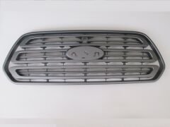 FORD TRANSIT- V363- 14/19; ÖN PANJUR GRİ (PLEKSAN) BK3117B968