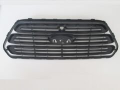 FORD TRANSIT- V363- 14/19; ÖN PANJUR GRİ (PLEKSAN) BK3117B968