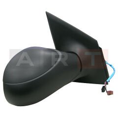 AYNA SAĞ M022.2020 C2 03-09 ELEKTRİKLİ ISITMALI SENSÖRLÜ