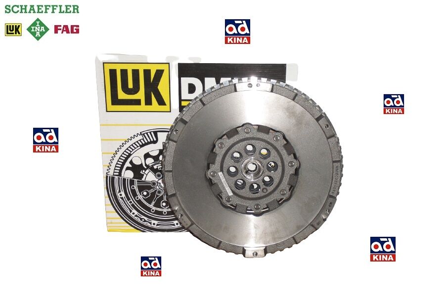 VOLANT 415030010 HYUNDAI H1 2.5CRDİ (01-11)