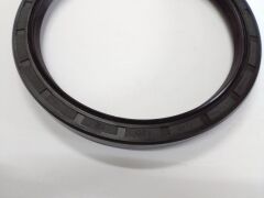 100X120X12 TC NBR ENDÜSTRİYEL YAĞ KEÇESİ