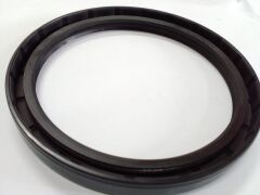 100X120X12 TC NBR ENDÜSTRİYEL YAĞ KEÇESİ