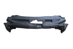 PEUGEOT 301- 17/21; ÖN PANEL ÜST KORUMA PLASTİĞİ 9816026080