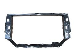 CITROEN C1- 07/13; ÖN PANEL KOMPLE (TW) 7106.C6