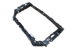 CITROEN C1- 07/13; ÖN PANEL KOMPLE (TW) 7106.C6