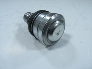 MITSUBISHI OUTLANDER- 08/12; ALT ROTİL SAĞ/SOL AYNI (ADET)(SH) 4013A282-PART