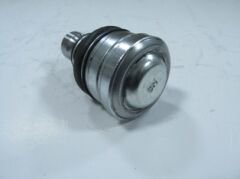 MITSUBISHI OUTLANDER- 08/12; ALT ROTİL SAĞ/SOL AYNI (ADET)(SH) 4013A282-PART