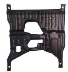 FIAT LINEA CLASSIC- 06/15; KARTER MUHAFAZA PLASTİĞİ 51892790