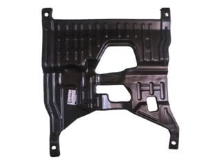 FIAT LINEA CLASSIC- 06/15; KARTER MUHAFAZA PLASTİĞİ 51892790