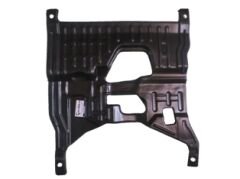 FIAT LINEA CLASSIC- 06/15; KARTER MUHAFAZA PLASTİĞİ 51892790