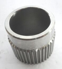TOYOTA HILUX- PICK UP LN85- 89/97; KRANK YAĞ POMPA DİŞLİSİ (42DİŞ) 2L MOTOR (YSK) 13519-54011