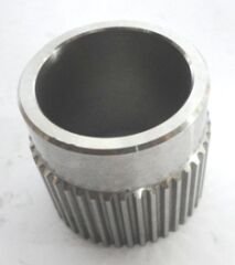 TOYOTA HILUX- PICK UP LN85- 89/97; KRANK YAĞ POMPA DİŞLİSİ (42DİŞ) 2L MOTOR (YSK) 13519-54011