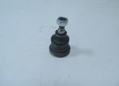 HONDA ACCORD- 90/93; ÜST ROTİL SAĞ/SOL AYNI (ADET) (SH) 51270SR3013