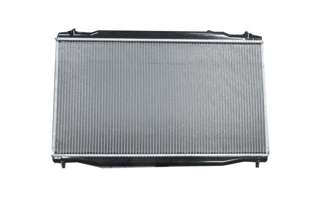 HONDA CRV- 07/12; SU RADYATÖRÜ (2.2 İ-CDTİ) (4X4) 19010-R06-E01