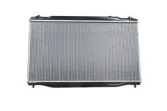 HONDA CRV- 07/12; SU RADYATÖRÜ (2.2 İ-CDTİ) (4X4) 19010-R06-E01