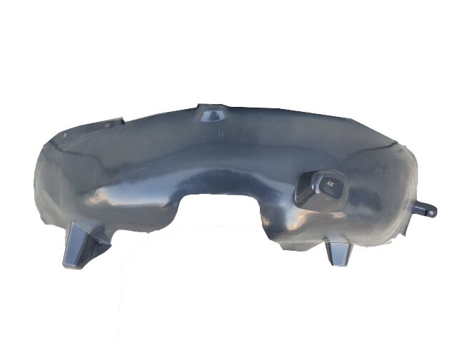 OPEL ASTRA- J- SD/HB- 10/20; ARKA ÇAMURLUK DAVLUMBAZI SOL 13271414