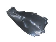 SEAT ATECA- 20/23; ÖN ÇAMURLUK DAVLUMBAZI ÖNÜN ARKASI SOL 575809957A