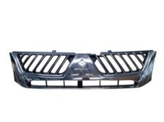 MITSUBISHI L200- PICK UP- 05/06; ÖN PANJUR NİKELAJLI (İÇ PETEĞİ SİYAH) (FPI) 7450A056ZAYT