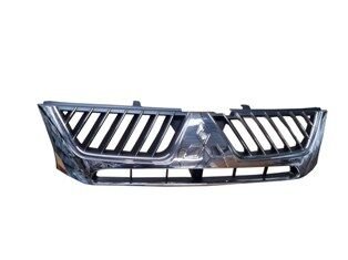 MITSUBISHI L200- PICK UP- 05/06; ÖN PANJUR NİKELAJLI (İÇ PETEĞİ SİYAH) (FPI) 7450A056ZAYT
