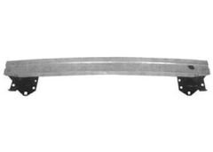 CITROEN C4- 11/17; ÖN TAMPON DEMİRİ (ALÜMİNYUM) 9672762080