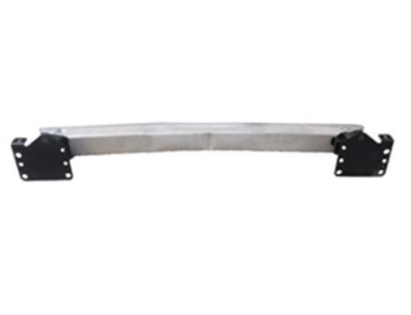 CITROEN C4- 11/17; ÖN TAMPON DEMİRİ (ALÜMİNYUM) 9672762080