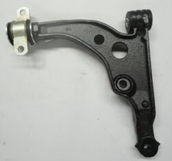 FIAT DUCATO- 97/02; ÖN ALT TABLA SAĞ ROTİLLİ/BURÇLU (SALINCAK) (Q 1,4 mm) (SH) 3521.65
