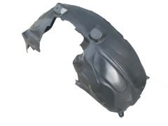 OPEL CORSA- D- 07/14; ÖN ÇAMURLUK DAVLUMBAZI SAĞ 13187355