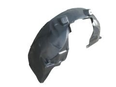 OPEL CORSA- D- 07/14; ÖN ÇAMURLUK DAVLUMBAZI SAĞ 13187355