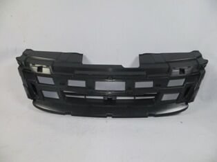 ISUZU D MAX- PICK UP- 12/17; ÖN PANJUR İÇ (NİKELAJ KAPLAMASIZ) (4X4/4X2) 8-98193-871-0