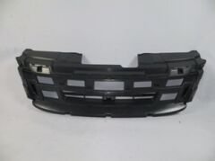 ISUZU D MAX- PICK UP- 12/17; ÖN PANJUR İÇ (NİKELAJ KAPLAMASIZ) (4X4/4X2) 8-98193-871-0