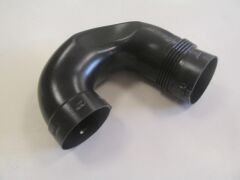 VOLKSWAGEN JETTA- 6- 11/14; HAVA GİRİŞ BORUSU 1.6 TDI (DİZEL) 1K0129618BQ