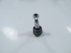 MITSUBISHI ATTRAGE- 14/16; ALT ROTİL SAĞ/SOL AYNI (ADET) (SH) 4013A310-P