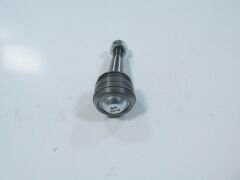 MITSUBISHI ATTRAGE- 14/16; ALT ROTİL SAĞ/SOL AYNI (ADET) (SH) 4013A310-P