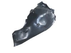 SEAT ATECA- 17/20; ÖN ÇAMURLUK DAVLUMBAZI ÖNÜN ARKASI SOL 575809957A