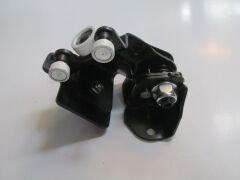 PEUGEOT BOXER- 14/24; SÜRGÜLÜ KAPI ORTA RAY BAĞLANTISI SAĞ 1344266080