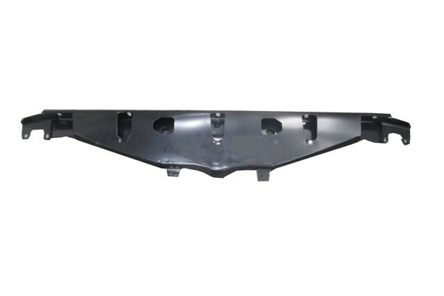 BMW 5 SERI- F10- 10/16; ÖN PANEL ÜST SACI 51647200689