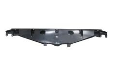BMW 5 SERI- F10- 10/16; ÖN PANEL ÜST SACI 51647200689