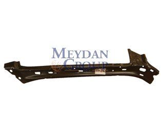TOYOTA HILUX- PICK UP LN85- 89/97; ÖN DİREK İÇ SACI SAĞ 61161-89108