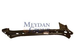 TOYOTA HILUX- PICK UP LN85- 89/97; ÖN DİREK İÇ SACI SAĞ 61161-89108