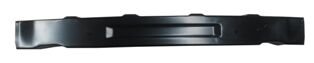 CHRYSLER NEON- 95/99; ÖN TAMPON DEMİRİ (TW) K05288003