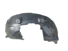 OPEL CORSA- D- 07/14; ÖN ÇAMURLUK DAVLUMBAZI SOL 13187354