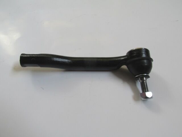 FORD RANGER- PICK UP- 16/18; ROT BAŞI SAĞ (4x4) (SH) 1727227