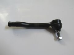 FORD RANGER- PICK UP- 16/18; ROT BAŞI SAĞ (4x4) (SH) 1727227