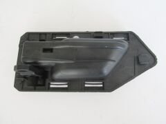 PEUGEOT PARTNER- 03/09; ÖN KAPI İÇ AÇMA KOLU SAĞ 9143.95