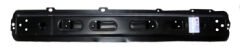 FIAT BRAVO- 08/14; ÖN PANEL ALT PARÇA (TW) 51792685