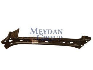 TOYOTA HILUX- PICK UP LN85- 89/97; ÖN DİREK İÇ SACI SOL 61162-89108