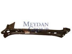 TOYOTA HILUX- PICK UP LN85- 89/97; ÖN DİREK İÇ SACI SOL 61162-89108