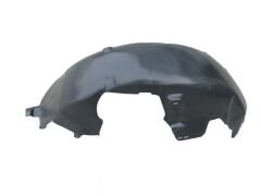 OPEL INSIGNIA- 09/17; ARKA ÇAMURLUK DAVLUMBAZI SAĞ 22816845